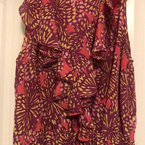 Jack & ginger dress - Picture 2 of 5